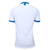 Camisa Seleção Brasileira Copa América 19/20 Torcedor Nike Masculina - Branco - comprar online