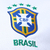 Camisa Seleção Brasileira Copa América 19/20 Torcedor Nike Masculina - Branco - Fut Center | Camisas de Futebol e Basquete