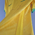 Camisa Seleção Brasileira Edição Especial Cristo Redentor Torcedor Nike Masculina - Amarela - loja online