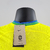 Camisa Seleção Brasileira I 2022 Jogador Nike Masculina - Amarela - loja online