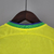 Camisa Seleção Brasileira I 2022 Torcedor Nike Feminino - Amarela na internet