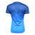 Camisa Seleção Brasileira II 20/21 Torcedor Nike Feminina - Azul - comprar online