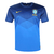 Camisa Seleção Brasileira II 20/21 Torcedor Nike Masculina - Azul