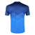 Camisa Seleção Brasileira II 20/21 Torcedor Nike Masculina - Azul - comprar online
