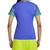 Camisa Seleção Brasileira II 2022 Torcedor Nike Feminina - Azul na internet