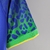 Imagem do Camisa Seleção Brasileira II 2022 Torcedor Nike Masculina - Azul