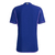 Camisa Seleção da Argentina Away 22/23 Torcedor Adidas Masculina - Violeta - comprar online