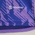 Camisa Seleção da Argentina Away 22/23 Torcedor Adidas Masculina - Violeta - comprar online