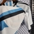 Camisa Seleção da Argentina Três Estrelas - Campeã 2022 Torcedor Adidas Masculina - Azul e Branca - loja online