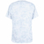 Camisa Seleção da França Away 22/23 Torcedor Nike Masculina - Branca - comprar online