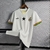 Camisa Seleção da Gana Home 22/23 Torcedor Puma Masculina - Branca na internet