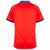 Camisa Seleção da Inglaterra Away 22/23 Torcedor Nike Masculina - Vermelha - comprar online