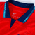 Camisa Seleção da Inglaterra Away 22/23 Torcedor Nike Masculina - Vermelha na internet