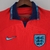 Camisa Seleção da Inglaterra Away 22/23 Torcedor Nike Masculina - Vermelha - loja online