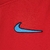 Camisa Seleção da Inglaterra Away 22/23 Torcedor Nike Masculina - Vermelha - comprar online
