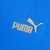Camisa Seleção da Itália Home 22/23 Torcedor Puma Masculina - Azul - comprar online