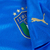 Camisa Seleção da Itália Home 22/23 Torcedor Puma Masculina - Azul na internet