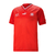 Camisa Seleção da Suíça Home 2022 Torcedor Puma Masculina - Vermelha
