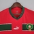 Camisa Seleção de Marrocos Home 22/23 Torcedor Puma Masculina - Vermelha na internet