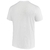 Camisa Seleção do Canadá Away 22/23 Torcedor Nike Masculina - Branca - comprar online