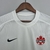 Camisa Seleção do Canadá Away 22/23 Torcedor Nike Masculina - Branca na internet