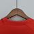 Camisa Seleção do Canadá Home 22/23 Torcedor Nike Masculina - Vermelha - loja online