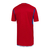Camisa Seleção do Chile Home 2022 Torcedor Adidas Masculina - Vermelha - comprar online