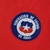 Camisa Seleção do Chile Home 2022 Torcedor Adidas Masculina - Vermelha - loja online