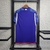 Camisa Seleção do Japão Home 22/23 Torcedor Adidas Masculina - Azul - loja online