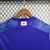 Camisa Seleção do Japão Home 22/23 Torcedor Adidas Masculina - Azul