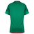 Camisa Seleção do México Home 22/23 Torcedor Adidas Masculina - Verde - comprar online