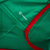 Camisa Seleção do México Home 22/23 Torcedor Adidas Masculina - Verde - loja online