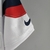 Camisa Seleção dos EUA Home 22/23 Torcedor Nike Masculina - Branca - comprar online