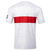 Camisa Stuuttgart I 22/23 Torcedor Masculina - Branco - comprar online