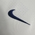 Camisa Tottenham Home 23/24 - Torcedor Nike Masculina - Branco na internet
