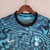Camisa Tottenham Third 22/23 Torcedor Nike Masculina - Azul Royal e Celeste na internet