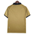 Camisa Venezia Third 22/23 Torcedor Kappa Masculina - Dourada - comprar online