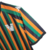 Camisa Venezia Treino 23/24 - Torcedor Kappa Masculina - Laranja e Verde - comprar online