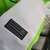 Camisa Wolfsburg I 23/24 - Torcedor Nike Masculina - Verde na internet
