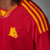 Camisa 1 Roma 23/24 - Torcedor Adidas Masculina - Vermelha na internet