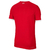 Camisa 1 Liverpool 23/24 - Torcedor Nike Masculina - Vermelha - comprar online
