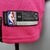 Camiseta Regata Miami Heat Rosa - Nike - Masculina - loja online