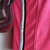 Imagem do Camiseta Regata Miami Heat Rosa - Nike - Masculina