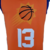 Camiseta Regata Phoenix Suns Laranja - Nike - Masculina - loja online