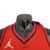 Camiseta Regata Portland Trail Blazers Vermelha - Nike - Masculina na internet