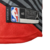 Camiseta Regata Portland Trail Blazers Vermelha - Nike - Masculina - loja online