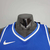 Camiseta Regata Sacramento Kings Azul - Nike - Masculina na internet