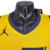 Camiseta Regata Utah Jazz Amarela - Nike - Masculina - comprar online