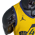 Camiseta Regata Utah Jazz Amarela - Nike - Masculina na internet