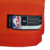 Camiseta Regata Utah Jazz Laranja - Nike - Masculina - loja online